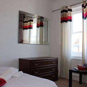Chambre Simple
